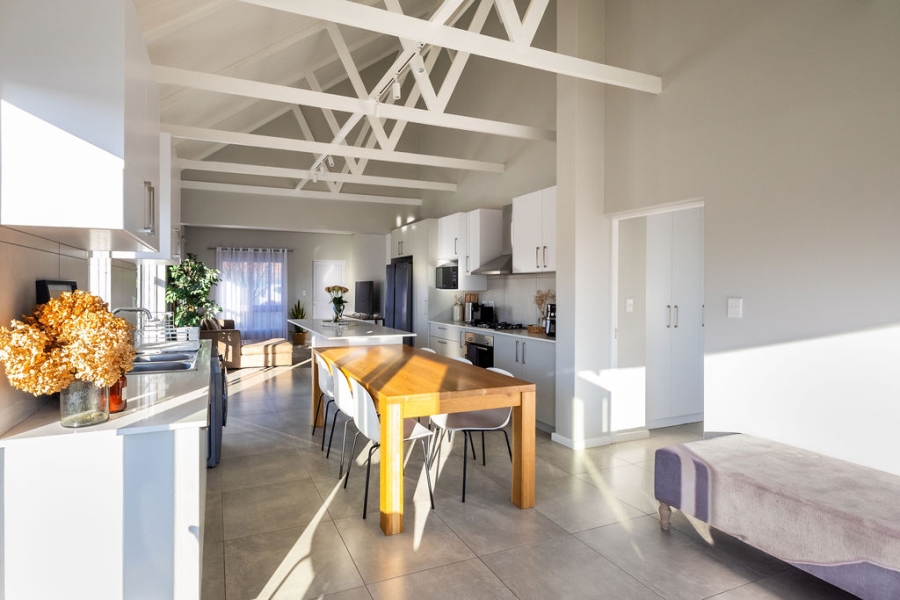 3 Bedroom Property for Sale in Wellington Central Western Cape